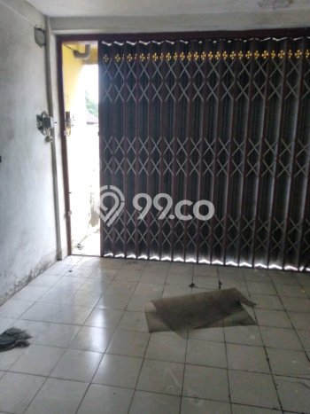 Unit Ruko Dijual di Trowulan Mojokerto Luas Tanah 103m2, Luas Bangunan 101m2 Unit Ruko Dijual di Trowulan Mojokerto Luas Tanah 103m2, Luas Bangunan 101m2