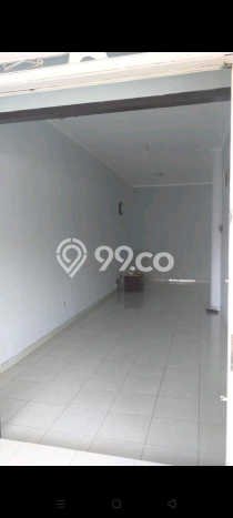 Rumah Modern Minimalis 3 KT Bisa Langsung Pindah di Sidoarjo Rumah Modern Minimalis 3 KT Bisa Langsung Pindah di Sidoarjo