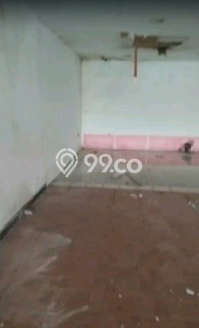 Area Ramai! Ruko Dijual di Rungkut untuk Bisnis Luas Bangunan 288m2 Area Ramai! Ruko Dijual di Rungkut untuk Bisnis Luas Bangunan 288m2