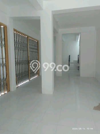 Ruko Bagus Dijual di Manyar Surabaya Lokasi Strategis Cocok untuk Kembangkan Bisnis Ruko Bagus Dijual di Manyar Surabaya Lokasi Strategis Cocok untuk Kembangkan Bisnis