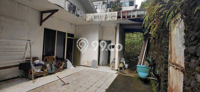 AREA PREMIUM! Vila Kawasan Prigen, Luas 208m2m², Pemandangan Menarik di area AREA PREMIUM! Vila Kawasan Prigen, Luas 208m2m², Pemandangan Menarik di area