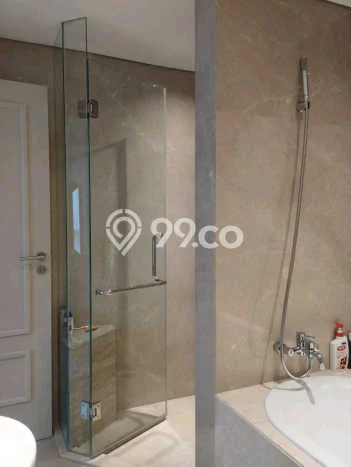 Disewakan Apartemen Terjangkau 2 BR di Surabaya Kota Surabaya Disewakan Apartemen Terjangkau 2 BR di Surabaya Kota Surabaya