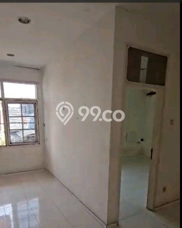 Rumah Modern 3 Kamar LT 144m2 di Nginden Rumah Modern 3 Kamar LT 144m2 di Nginden