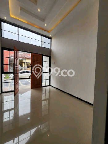 Dijual Rumah 3 Kamar Lokasi Strategis Bagus dan Strategis di Sambikerep Dijual Rumah 3 Kamar Lokasi Strategis Bagus dan Strategis di Sambikerep