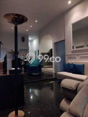 Dijual Rumah Strategis Bagus Punya 4 KT di Rungkut Surabaya SHM Dijual Rumah Strategis Bagus Punya 4 KT di Rungkut Surabaya SHM
