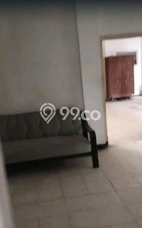 Jual Rumah Favorit Siap Huni LB 250m2 di Gubeng, Surabaya Jual Rumah Favorit Siap Huni LB 250m2 di Gubeng, Surabaya