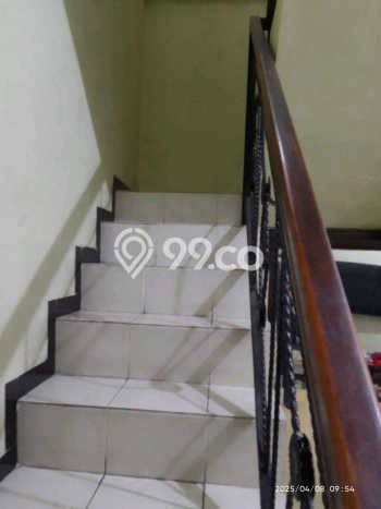 Jual Rumah Strategis Bagus Punya 3 KT di Waru Sidoarjo SHM Jual Rumah Strategis Bagus Punya 3 KT di Waru Sidoarjo SHM