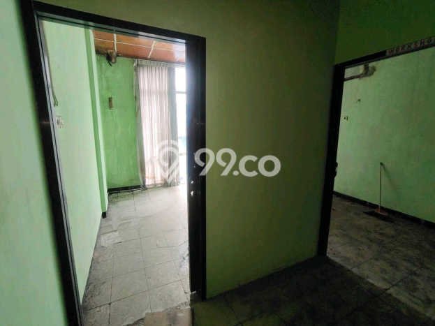 Paling Dicari! Ruko Dijual di Jemursari Harga Kompetitif Paling Dicari! Ruko Dijual di Jemursari Harga Kompetitif