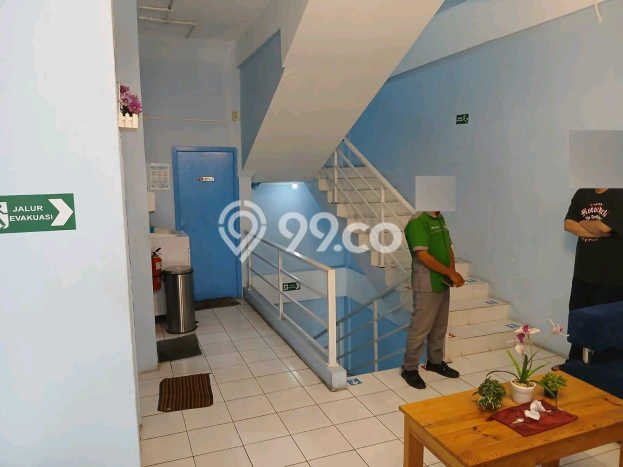 Unit Komersial Disewakan di Surabaya Area Strategis Harga Kompetitif Unit Komersial Disewakan di Surabaya Area Strategis Harga Kompetitif