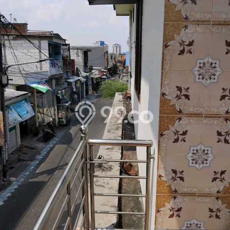 For Sale Hunian Rumah Terawat 4 Kamar di Kendangsari, Surabaya For Sale Hunian Rumah Terawat 4 Kamar di Kendangsari, Surabaya