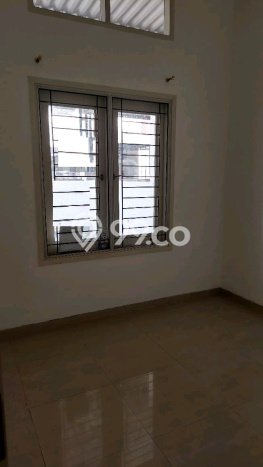 Rumah Luxury Modern Tanpa Renovasi di Gununganyar Surabaya Rumah Luxury Modern Tanpa Renovasi di Gununganyar Surabaya