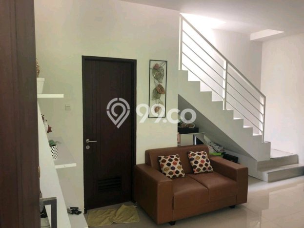 Dijual Rumah Minimalis Bagus Punya 2 KT di Lakarsantri Surabaya SHM Dijual Rumah Minimalis Bagus Punya 2 KT di Lakarsantri Surabaya SHM