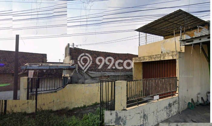 Unit Ruko Dijual di Trowulan Mojokerto Luas Tanah 103m2, Luas Bangunan 101m2 Unit Ruko Dijual di Trowulan Mojokerto Luas Tanah 103m2, Luas Bangunan 101m2