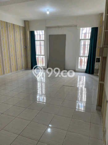 Unit Ruko Dijual di Surabaya LT 75m2 & LB 300m2 Unit Ruko Dijual di Surabaya LT 75m2 & LB 300m2