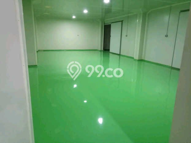 Unit Gudang Dijual di Sidoarjo Sidoarjo Luas Bangunan 432m2 Unit Gudang Dijual di Sidoarjo Sidoarjo Luas Bangunan 432m2