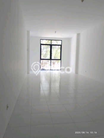 Ruko Bagus Dijual LB 112m2 Lokasi Strategis Surabaya Area Cocok untuk Bisnis Ruko Bagus Dijual LB 112m2 Lokasi Strategis Surabaya Area Cocok untuk Bisnis