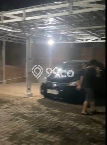 Kavling Tanah Disewakan di Waru Sidoarjo Luas 450m2 Strategis Kavling Tanah Disewakan di Waru Sidoarjo Luas 450m2 Strategis
