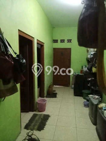 For Sale Rumah Elit Exclusive di Jambangan, Surabaya For Sale Rumah Elit Exclusive di Jambangan, Surabaya