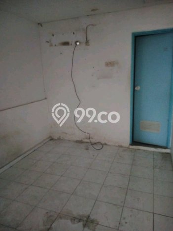 Unit Ruko Dijual di Trowulan Mojokerto Luas Tanah 103m2, Luas Bangunan 101m2 Unit Ruko Dijual di Trowulan Mojokerto Luas Tanah 103m2, Luas Bangunan 101m2