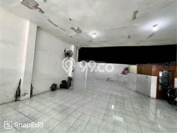 Dijual Ruko di Gubeng, Surabaya Harga Penawaran Spesial Dijual Ruko di Gubeng, Surabaya Harga Penawaran Spesial