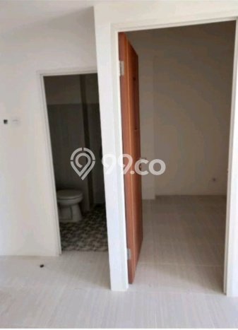 Hunian Apartemen Hemat 2 KT 1 KM di Wiyung, Surabaya, Jawa Timur Hunian Apartemen Hemat 2 KT 1 KM di Wiyung, Surabaya, Jawa Timur