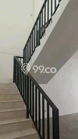Ruko Disewakan Lokasi Taman Sidoarjo Harga Spesial! Ruko Disewakan Lokasi Taman Sidoarjo Harga Spesial!