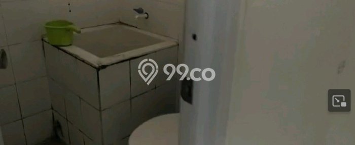 Untuk Dijual Ruko di Taman Sidoarjo LT 27m2 / LB 54m2 Untuk Dijual Ruko di Taman Sidoarjo LT 27m2 / LB 54m2