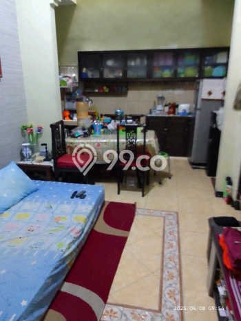 Jual Rumah Strategis Bagus Punya 3 KT di Waru Sidoarjo SHM Jual Rumah Strategis Bagus Punya 3 KT di Waru Sidoarjo SHM