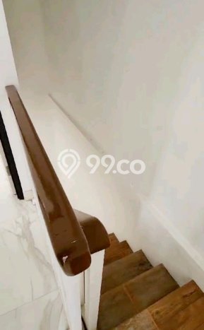 Dijual Rumah Strategis Bagus Punya 2 KT di Sambikerep Surabaya SHM Dijual Rumah Strategis Bagus Punya 2 KT di Sambikerep Surabaya SHM