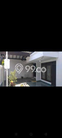Rumah Modern Minimalis 3 KT Bisa Langsung Pindah di Sidoarjo Rumah Modern Minimalis 3 KT Bisa Langsung Pindah di Sidoarjo