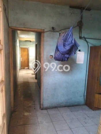 Unit Ruko Dijual di Taman Sidoarjo Luas Bangunan 45m2 Unit Ruko Dijual di Taman Sidoarjo Luas Bangunan 45m2