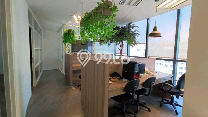 Kantor Dijual di Surabaya LT 201m2 & LB 201m2 Lokasi Terbaik! Kantor Dijual di Surabaya LT 201m2 & LB 201m2 Lokasi Terbaik!