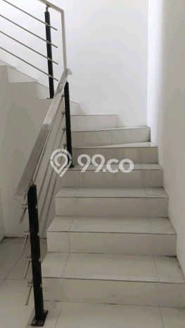 Hunian Cantik Minimalis Lb 84m2 di Menganti, Gresik Hunian Cantik Minimalis Lb 84m2 di Menganti, Gresik