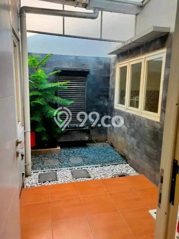 For Sale Rumah 2 Kamar Lokasi Strategis Nyaman dan Strategis di Waru For Sale Rumah 2 Kamar Lokasi Strategis Nyaman dan Strategis di Waru
