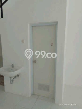 Ruko Bagus Dijual LB 112m2 Lokasi Strategis Surabaya Area Cocok untuk Bisnis Ruko Bagus Dijual LB 112m2 Lokasi Strategis Surabaya Area Cocok untuk Bisnis