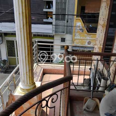 For Sale Hunian Rumah Terawat 4 Kamar di Kendangsari, Surabaya For Sale Hunian Rumah Terawat 4 Kamar di Kendangsari, Surabaya