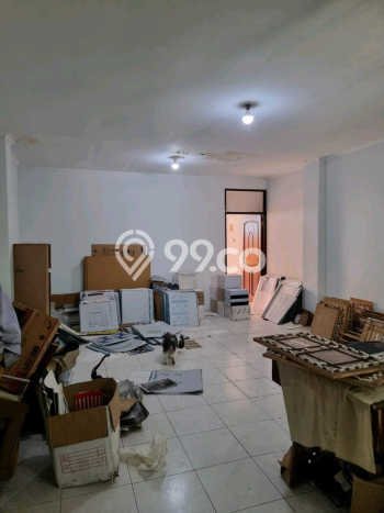 Ruko Bagus Dijual LB 75m2 Lokasi Strategis Surabaya Area Cocok untuk Bisnis Ruko Bagus Dijual LB 75m2 Lokasi Strategis Surabaya Area Cocok untuk Bisnis