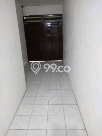 Rumah Disewakan Surabaya LT 91m2 LB 91m2 Area Semolowaru Rumah Disewakan Surabaya LT 91m2 LB 91m2 Area Semolowaru