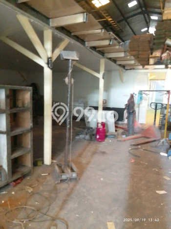 Gudang paling strategis disewakan di Sidoarjo Sidoarjo Gudang paling strategis disewakan di Sidoarjo Sidoarjo