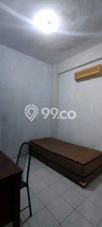 Peluang Investasi! Kost Dijual di Tenggilis Mejoyo, Surabaya, 501 KT, 50 KM, Luas 950m2 Peluang Investasi! Kost Dijual di Tenggilis Mejoyo, Surabaya, 501 KT, 50 KM, Luas 950m2