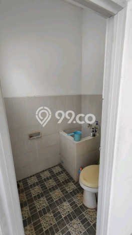 Disewakan Rumah Konsep Modern di Menganti Gresik dengan 2 Kamar Disewakan Rumah Konsep Modern di Menganti Gresik dengan 2 Kamar