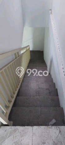 Ruko Bagus Dijual LB 135m2 Lokasi Strategis Surabaya Area Cocok untuk Bisnis Ruko Bagus Dijual LB 135m2 Lokasi Strategis Surabaya Area Cocok untuk Bisnis