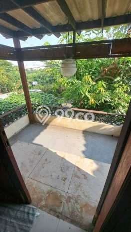Dijual Rumah Minimalis Bagus Punya 4 KT di Rungkut Surabaya - Dijual Rumah Minimalis Bagus Punya 4 KT di Rungkut Surabaya -
