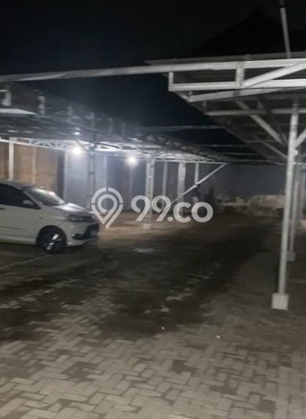 Kavling Tanah Disewakan di Waru Sidoarjo Luas 450m2 Strategis Kavling Tanah Disewakan di Waru Sidoarjo Luas 450m2 Strategis