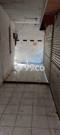 Jual Rumah Modern 2 KT di Kendangsari, Surabaya Jual Rumah Modern 2 KT di Kendangsari, Surabaya