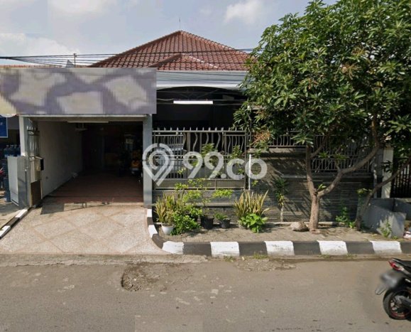Siap Huni Hunian Elit 4 Kamar di Gayungan Dekat ke Mana Pun Siap Huni Hunian Elit 4 Kamar di Gayungan Dekat ke Mana Pun