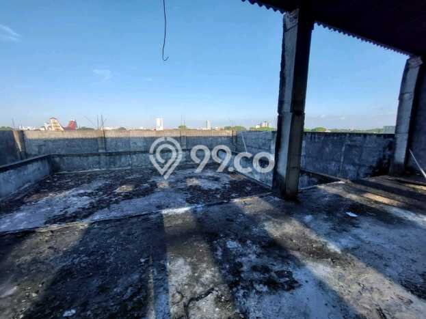 Unit Komersial Dijual di Gayungan Surabaya Luas Tanah 538m2, Luas Bangunan 1536m2 Unit Komersial Dijual di Gayungan Surabaya Luas Tanah 538m2, Luas Bangunan 1536m2