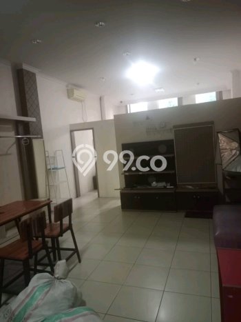 Disewakan Ruko di Pusat Kota Surabaya Ramai Strategis Disewakan Ruko di Pusat Kota Surabaya Ramai Strategis