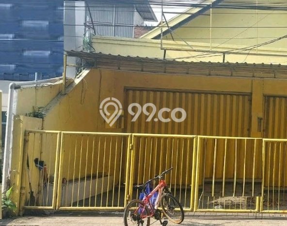 Unit Komersial Disewakan di Surabaya Area Strategis Harga Kompetitif Unit Komersial Disewakan di Surabaya Area Strategis Harga Kompetitif
