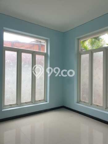 Hot Offer Hunian Mewah Ideal dan Luas di Gayungan, Surabaya Hot Offer Hunian Mewah Ideal dan Luas di Gayungan, Surabaya